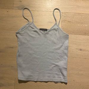 Brandy Melville tank top